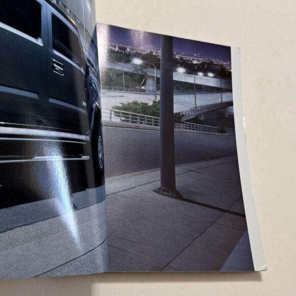 Architectural Digest Collectors Edition The Great Design Issue May 2004 - Picture 5 of 8